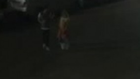  سکانس سانسور شده «سلام بمبئی» با بازی بنیامین و گلزار