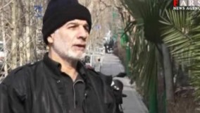  حقوق کارگران کمتر از حق کارگران آیا با یک میلیون تومان می‌توان در تهران زندگی کرد؟