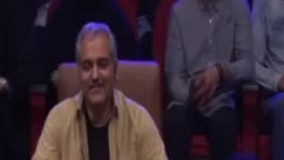 دیالوگ های طنز "قیمت" در مجموعه دورهمی 17