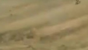  دختران موتور سوار در ایران و پیست موتور سواری