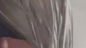 تریلر داستانی بازی NieR: Automata