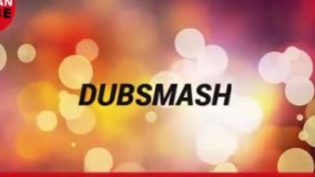 داب اسمش بامزه وعده های ازدواج