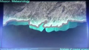 استراتوباس StratoBus