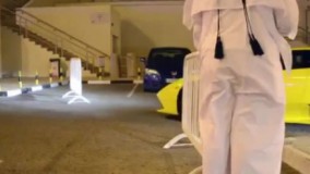 آشنا شوید با ابرخودروهایی که شاید روح تان از وجودشان خبر نداشت !