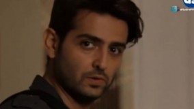 کلیپی از هنرنمایی امیرحسین آرمان در نقش شهریار