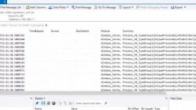 Lynda Windows Server 2016 Manage Monitor Maintain Servers