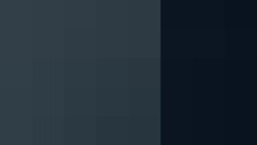 نحوه وسوسه شیطان برای نماز صبح