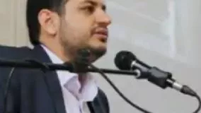  دلیل سقوط پلاسکو به روایت استاد رائفی پور