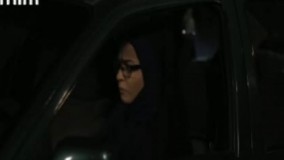 سریال کیمیا قسمت ۹5