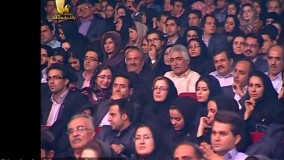  بی نظیر ترین کلیپ های خنده دار فوق العاده ترین خفن .