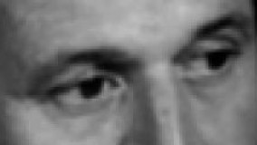 آهنگ باورم نیست با صدای ایرج بسطامی