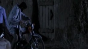 قسمت 54 سریال کیمیا