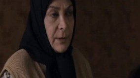 قسمت 64 سریال کیمیا