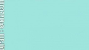 ‌‌‌‌۶ تا از بهترین دکترایی که میتونید بدون هیچ هزینه ای ازشون برای درمان کمک بگیرید