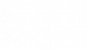 تیزر تبلیغاتی هواوی پی 10 تاریخ رونمایی از آن را تایید می‌کند