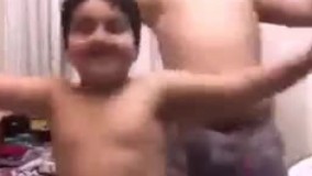  و اینک دهه نود و دهه هشتاد چه میکنن