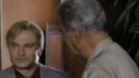 قسمت 10 سریال کیمیا