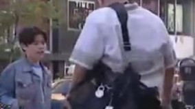 دوربین مخفی فوق العاده خنده دار و باحال پسربچه شیطون