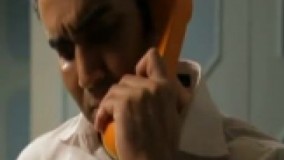 قسمت 78 سریال کیمیا