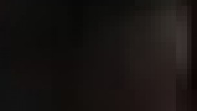 قسمت 29 سریال کیمیا