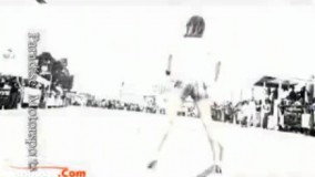 آدرنالین موتور بازی  