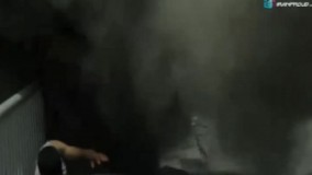 قسمت 76 سریال کیمیا