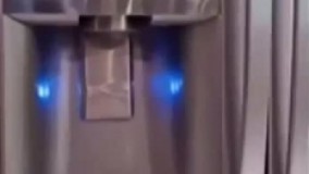 اتوبوسی با تمام امکانات یک خانه _360_2