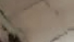  تام و جری به در دنیای واقعی