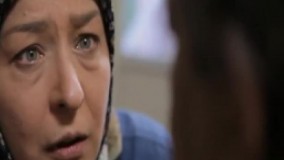 قسمت 74 سریال کیمیا