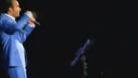 خنده دار ترین اجرا های حسن ریوندی 3