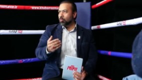 از پناهندگی و حکم شلاق برای ستاره ملی پوش ایران تا همه حواشی سالهای اخیر احسان حدادی