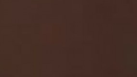 دریاچه کریستال 