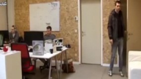 چیپس الکترونیکی،فناوری جدید برای ورود و خروج راحت تر