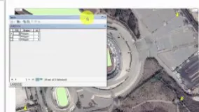 اورژانس ArcGIS جلسه 10