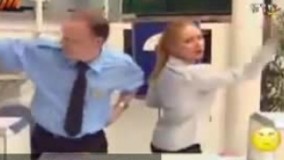  آدرس اشتباه کلیپ طنز دوربین مخفی باحال