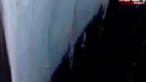  بیشترین فاصله پرتاب توپ بسکتبال در جهان