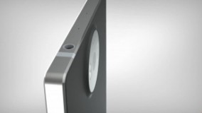 طرح مفهومی بسیار زیبا از نوکیا 8