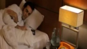 قسمت 24 سریال کیمیا