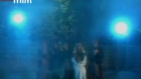 سریال خانه سبز قسمت ۲۴ عینک سبز