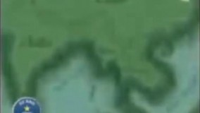  عجیب ترین انسان های جهان با استعدادهایی حیرت انگیز!