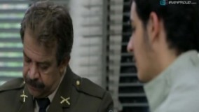 قسمت 16 سریال کیمیا