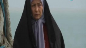 قسمت 51 سریال کیمیا