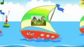 بازی زبان کوچولو نگارش 4.3