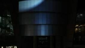 جالب ، اجرا روی دیوار