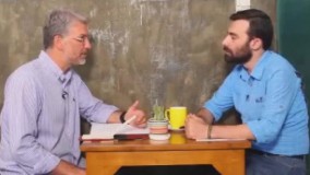 cafe hayat - کافه حیات