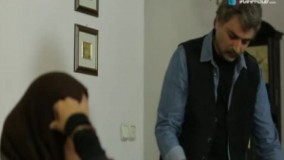 قسمت 105 سریال کیمیا