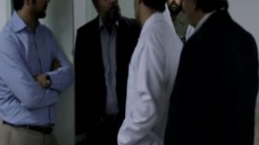 قسمت 83 سریال کیمیا