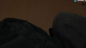 قسمت 108 سریال کیمیا