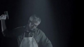 قسمت 109 سریال کیمیا