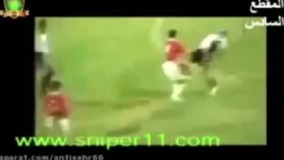 حمله جن و روح به انسان 8